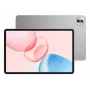 Honor Pad 10 Snapdragon 256 GB 30.7 cm (12.1 cala) 8 GB Wi-Fi 6 (802.11ax) Android 15 Szary