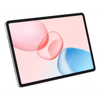Honor Pad 10 Snapdragon 256 GB 30.7 cm (12.1 cala) 8 GB Wi-Fi 6 (802.11ax) Android 15 Szary