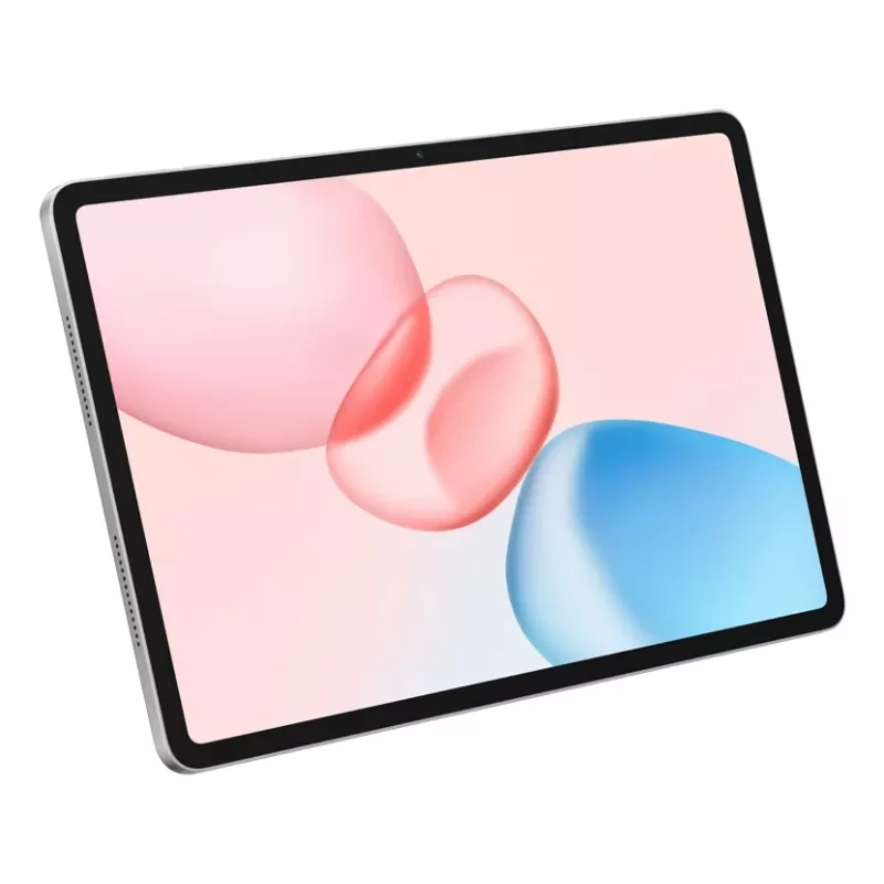 Honor Pad 10 Snapdragon 256 GB 30.7 cm (12.1 cala) 8 GB Wi-Fi 6 (802.11ax) Android 15 Szary