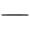 Samsung EF-LPUN6 40.6 cm (16 cali) etui w formie koperty Czarny