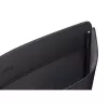 Samsung EF-LPUN6 40.6 cm (16 cali) etui w formie koperty Czarny