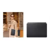 Samsung EF-LPUN6 40.6 cm (16 cali) etui w formie koperty Czarny