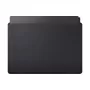 Samsung EF-LPUN6 40.6 cm (16 cali) etui w formie koperty Czarny