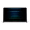 Laptop Samsung Galaxy Book5 NP750XHD-KD3DE 15.6 cala Intel Core Ultra 7 8GB 256GB SSD Intel Graphics Windows 11