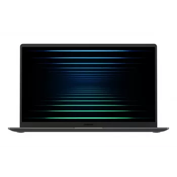 Laptop Samsung Galaxy Book5 NP750XHD-KD3DE 15.6 cala Intel Core Ultra 7 8GB 256GB SSD Intel Graphics Windows 11
