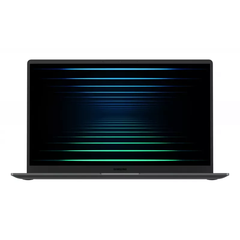 Laptop Samsung Galaxy Book5 NP750XHD-KD3DE 15.6 cala Intel Core Ultra 7 8GB 256GB SSD Intel Graphics Windows 11