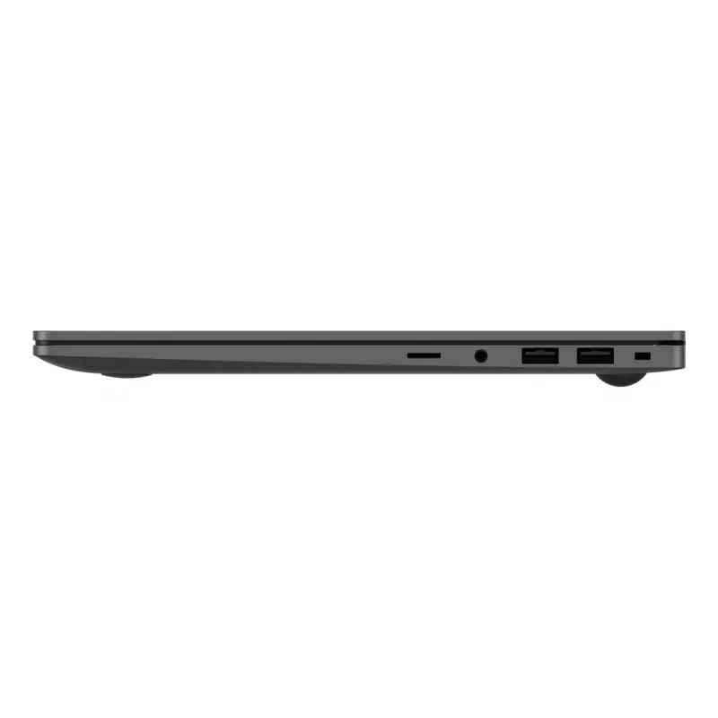 Laptop Samsung Galaxy Book5 NP750XHD-KD3DE 15.6 cala Intel Core Ultra 7 8GB 256GB SSD Intel Graphics Windows 11