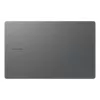 Laptop Samsung Galaxy Book5 NP750XHD-KD3DE 15.6 cala Intel Core Ultra 7 8GB 256GB SSD Intel Graphics Windows 11