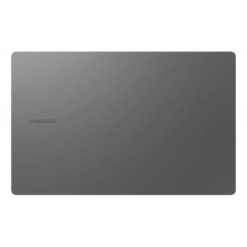 Laptop Samsung Galaxy Book5 NP750XHD-KD3DE 15.6 cala Intel Core Ultra 7 8GB 256GB SSD Intel Graphics Windows 11