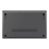 Laptop Samsung Galaxy Book5 NP750XHD-KD3DE 15.6 cala Intel Core Ultra 7 8GB 256GB SSD Intel Graphics Windows 11
