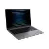 Laptop Samsung Galaxy Book5 NP750XHD-KD3DE 15.6 cala Intel Core Ultra 7 8GB 256GB SSD Intel Graphics Windows 11