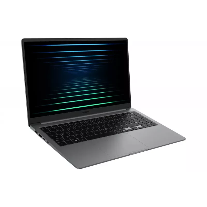 Laptop Samsung Galaxy Book5 NP750XHD-KD3DE 15.6 cala Intel Core Ultra 7 8GB 256GB SSD Intel Graphics Windows 11