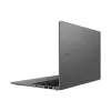 Laptop Samsung Galaxy Book5 NP750XHD-KD3DE 15.6 cala Intel Core Ultra 7 8GB 256GB SSD Intel Graphics Windows 11