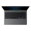 Laptop Samsung Galaxy Book5 NP750XHD-KD3DE 15.6 cala Intel Core Ultra 7 8GB 256GB SSD Intel Graphics Windows 11