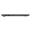Laptop Samsung Galaxy Book5 NP750XHD-KD3DE 15.6 cala Intel Core Ultra 7 8GB 256GB SSD Intel Graphics Windows 11
