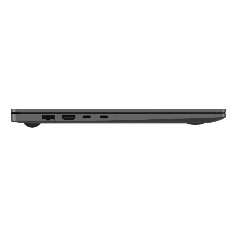 Laptop Samsung Galaxy Book5 NP750XHD-KD3DE 15.6 cala Intel Core Ultra 7 8GB 256GB SSD Intel Graphics Windows 11