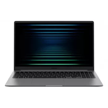 Laptop Samsung Galaxy Book5 NP750XHD-KD3DE 15.6 cala Intel Core Ultra 7 8GB 256GB SSD Intel Graphics Windows 11