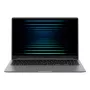 Laptop Samsung Galaxy Book5 NP750XHD-KD3DE 15.6 cala Intel Core Ultra 7 8GB 256GB SSD Intel Graphics Windows 11