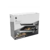 Grill kontaktowy WMF Lono 0415430011