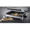 Grill kontaktowy WMF Lono 0415430011