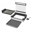 Grill kontaktowy WMF Lono 0415430011