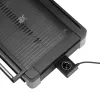 Grill kontaktowy WMF Lono 0415430011
