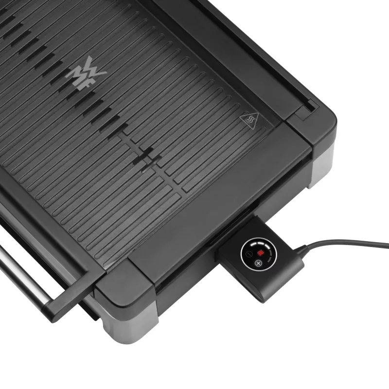 Grill kontaktowy WMF Lono 0415430011