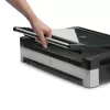 Grill kontaktowy WMF Lono 0415430011