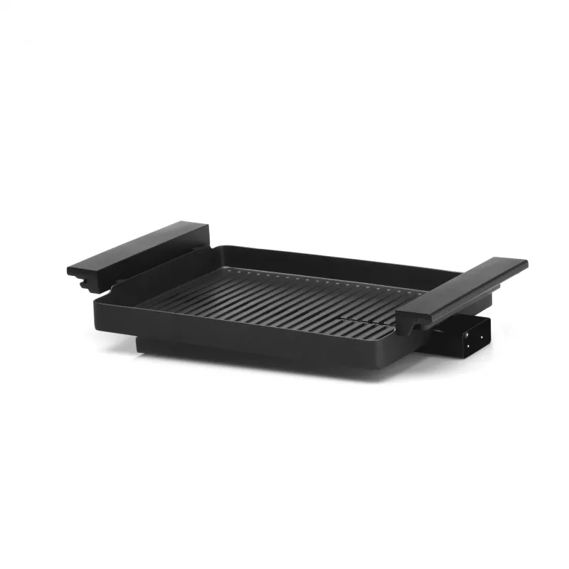 Grill kontaktowy WMF Lono 0415430011