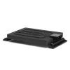 Grill kontaktowy WMF Lono 0415430011