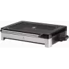 Grill kontaktowy WMF Lono 0415430011