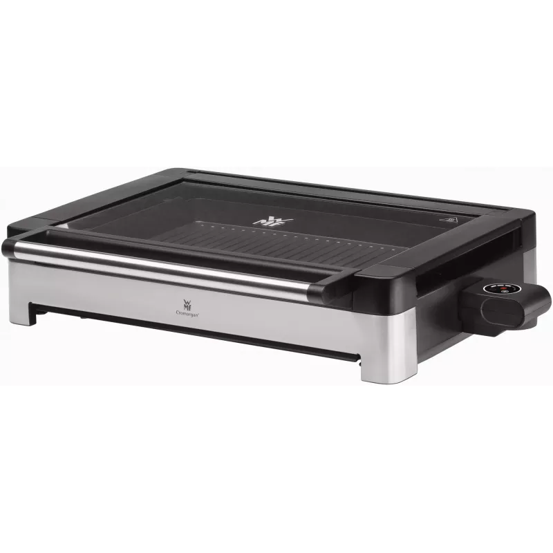 Grill kontaktowy WMF Lono 0415430011