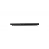 Odnowiony Mobilna stacja robocza T1A Lenovo ThinkPad P14s Gen 2 — Intel Core i5-1145G7, 14 cali FHD, 16 GB DDR4, 256 GB SSD, Windows 11 Pro, Czarny