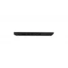 Odnowiony Mobilna stacja robocza T1A Lenovo ThinkPad P14s Gen 2 — Intel Core i5-1145G7, 14 cali FHD, 16 GB DDR4, 256 GB SSD, Windows 11 Pro, Czarny