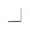 Odnowiony Mobilna stacja robocza T1A Lenovo ThinkPad P14s Gen 2 — Intel Core i5-1145G7, 14 cali FHD, 16 GB DDR4, 256 GB SSD, Windows 11 Pro, Czarny