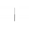 Odnowiony Mobilna stacja robocza T1A Lenovo ThinkPad P14s Gen 2 — Intel Core i5-1145G7, 14 cali FHD, 16 GB DDR4, 256 GB SSD, Windows 11 Pro, Czarny