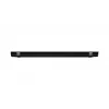 Odnowiony Mobilna stacja robocza T1A Lenovo ThinkPad P14s Gen 2 — Intel Core i5-1145G7, 14 cali FHD, 16 GB DDR4, 256 GB SSD, Windows 11 Pro, Czarny