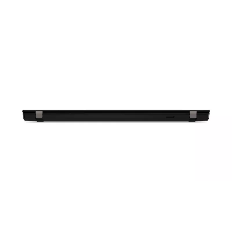 Odnowiony Mobilna stacja robocza T1A Lenovo ThinkPad P14s Gen 2 — Intel Core i5-1145G7, 14 cali FHD, 16 GB DDR4, 256 GB SSD, Windows 11 Pro, Czarny