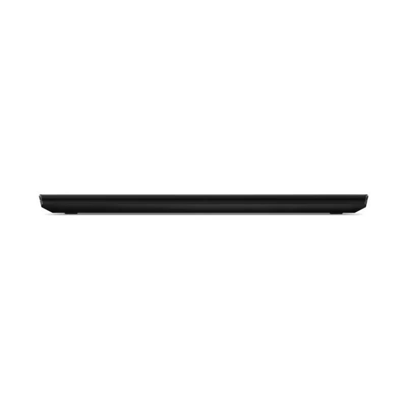 Odnowiony Mobilna stacja robocza T1A Lenovo ThinkPad P14s Gen 2 — Intel Core i5-1145G7, 14 cali FHD, 16 GB DDR4, 256 GB SSD, Windows 11 Pro, Czarny