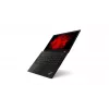 Odnowiony Mobilna stacja robocza T1A Lenovo ThinkPad P14s Gen 2 — Intel Core i5-1145G7, 14 cali FHD, 16 GB DDR4, 256 GB SSD, Windows 11 Pro, Czarny