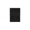 Odnowiony Mobilna stacja robocza T1A Lenovo ThinkPad P14s Gen 2 — Intel Core i5-1145G7, 14 cali FHD, 16 GB DDR4, 256 GB SSD, Windows 11 Pro, Czarny