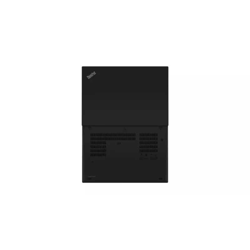 Odnowiony Mobilna stacja robocza T1A Lenovo ThinkPad P14s Gen 2 — Intel Core i5-1145G7, 14 cali FHD, 16 GB DDR4, 256 GB SSD, Windows 11 Pro, Czarny