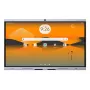 Tablica interaktywna AG Neovo IFP8604P 2,18 m (86 cali) 3840 x 2160 pikseli Dotyk