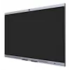 Tablica interaktywna AG Neovo IFP8604P 2,18 m (86 cali) 3840 x 2160 pikseli Dotyk