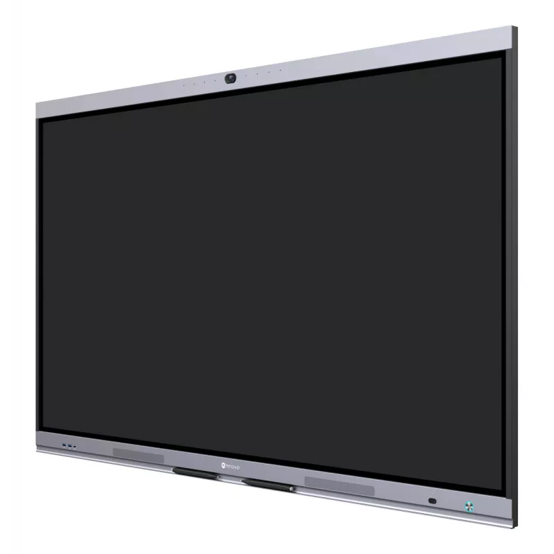Tablica interaktywna AG Neovo IFP8604P 2,18 m (86 cali) 3840 x 2160 pikseli Dotyk