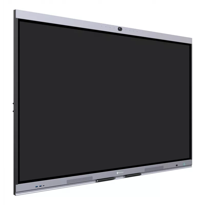 Tablica interaktywna AG Neovo IFP8604P 2,18 m (86 cali) 3840 x 2160 pikseli Dotyk