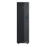 ASUS ExpertCenter P500 SFF P500SV-13620H009X Intel® Core™ i7 i7-13620H 16 GB DDR5-SDRAM 512 GB SSD Windows 11 Pro PC Szary