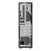 ASUS ExpertCenter P500 SFF P500SV-13620H009X Intel® Core™ i7 i7-13620H 16 GB DDR5-SDRAM 512 GB SSD Windows 11 Pro PC Szary