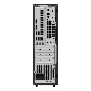 ASUS ExpertCenter P500 SFF P500SV-13620H009X Intel® Core™ i7 i7-13620H 16 GB DDR5-SDRAM 512 GB SSD Windows 11 Pro PC Szary
