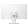 ASUS V400 AiO V440VAK-WPC952W Intel® Core™ i3 i3-1315U 60,5 cm (23,8 cala) 1920 x 1080 pikseli Komputer All-in-One 8 GB DDR5-SDRAM 512 GB SSD Windows 11 Home Wi-Fi 6E (802.11ax) Biały